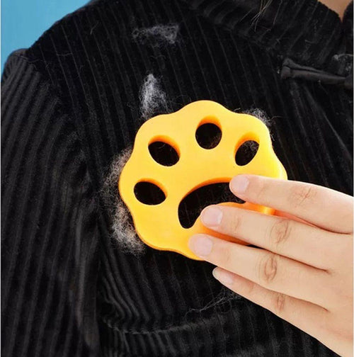 FURVIA Mini Tüy Toplayıcı